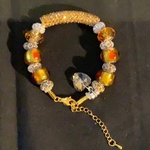 Custom beautiful bracelets